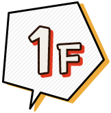 1F